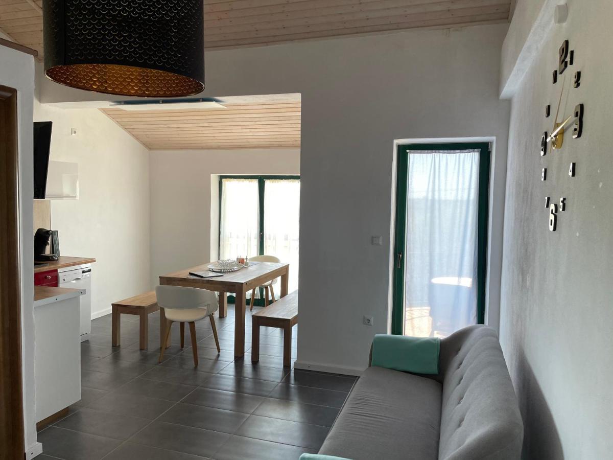 Villa Maslina Saric Devrske Dış mekan fotoğraf